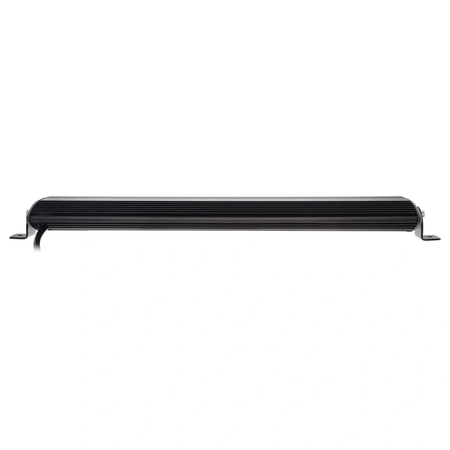 Heise HE-CHASE-B22 ledbar LED, 22", 8790 lumen, RGB 