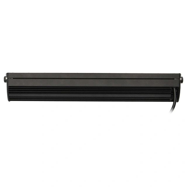 Heise HE-CHASE-B22 ledbar LED, 22", 8790 lumen, RGB 
