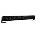 BRT Pro 20 Power m/varsellys 12000 lumen, Fjernlys/varsellys