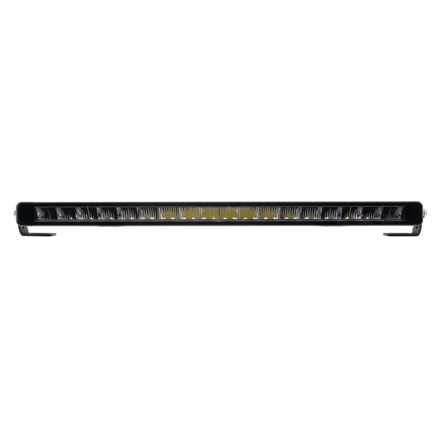 BRT Slimline PRO 20 Gen 2 9600 lumen, Fjernlys m/parklys 