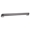 BRT Slimline PRO 20 Gen 2 9600 lumen, Fjernlys m/parklys