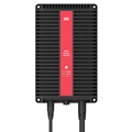 DEFA MultiCharger batterilader 40A 1 x 24V