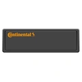 Continental CRD4612UBA Blackbox CAN-Bus, BT, DAB+, AUX, USB, shortbody