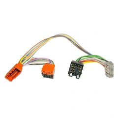 KRAM T-kabelsett Chrysler/Dodge/Jeep (2001 - 2008)