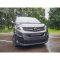 Lazer lyspakke Opel Vivaro 2019->