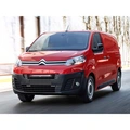 Lazer lyspakke Citroen Jumpy 2016->