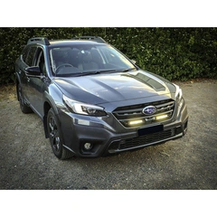 Lazer lyspakke Subaru Outback 2020->