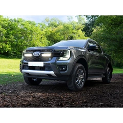 Lazer lyspakke Ford Ranger Wildtrack 2023->