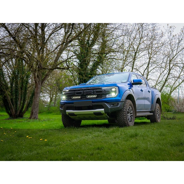 Lazer lyspakke Ford Ranger Raptor 2023-> 