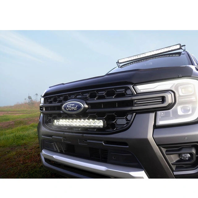 Lazer lyspakke Ford Ranger Wildtrack 2023-> 