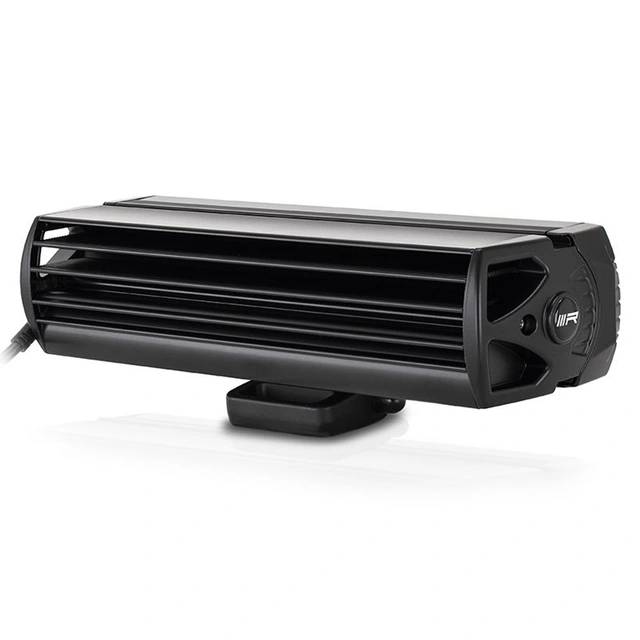 Lazer Triple-R 850 Gen2 LED, 6930 lumen, 1061 meter m/pos lys 