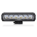 Lazer Triple-R 850 Gen2 LED, 6930 lumen, 1061 meter m/pos lys