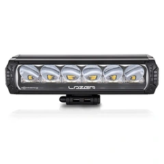 Lazer Triple-R 850 Gen2 LED, 6930 lumen, 1061 meter m/pos lys
