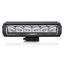 Lazer Triple-R 850 Gen2 LED, 6930 lumen, 1061 meter m/pos lys