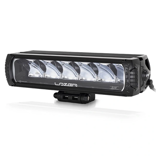 Lazer Triple-R 850 Elite Gen2 LED, 8068 lumen, 1162 meter 