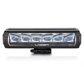 Lazer Triple-R 850 Elite Gen2 LED, 8068 lumen, 1162 meter