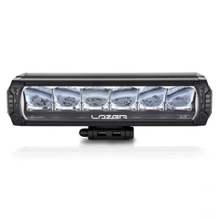 Lazer Triple-R 850 Elite Gen2 LED, 8068 lumen, 1162 meter