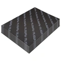 Musway MW-SM5.0 Dempematter 5,0mm, 3-lags matte, 2,8m²