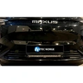 Lazer lyspakke Maxus Euniq 6 2022->