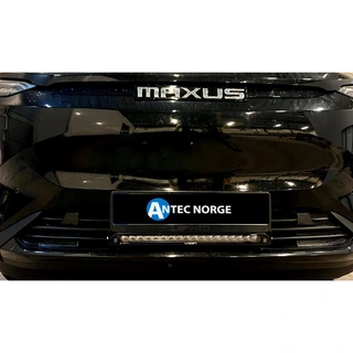 Lazer lyspakke Maxus Euniq 6 2022->