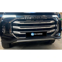 Lazer lyspakke Maxus T90 EV 2022->