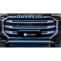 Lazer lyspakke Maxus T90 EV 2022->