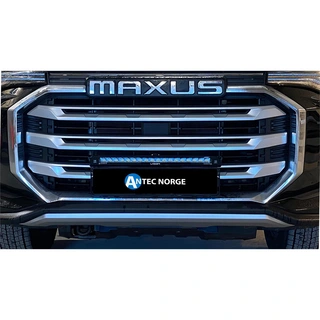 Lazer lyspakke Maxus T90 EV 2022->