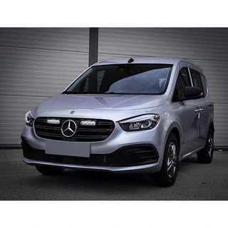 Lazer lyspakke Mercedes Citan 2022->