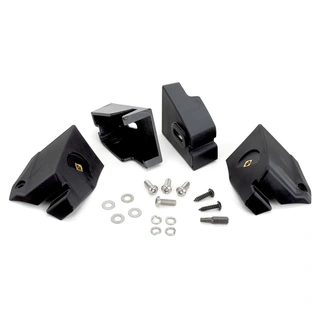 Lazer grillbrakett Mercedes Citan 2022->