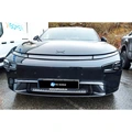 BRT lyspakke XPeng P7 2021->