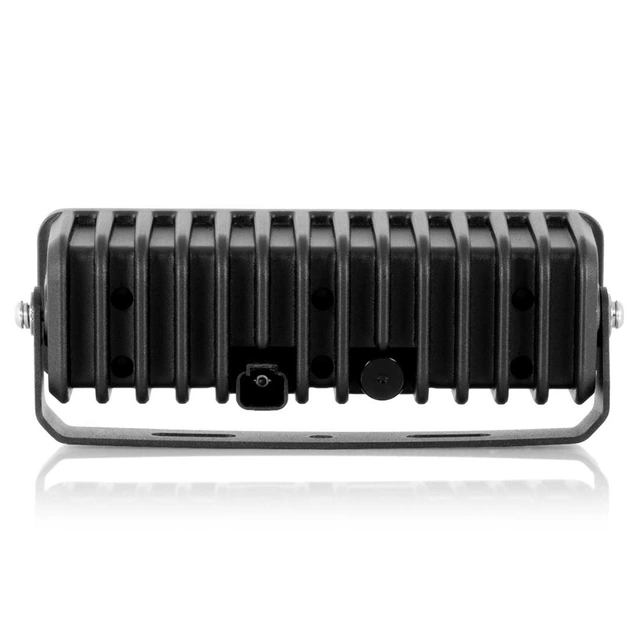 Lumen Helios SQ16 LED fjernlys LED, 11152 lumen, 800m, Kombo 