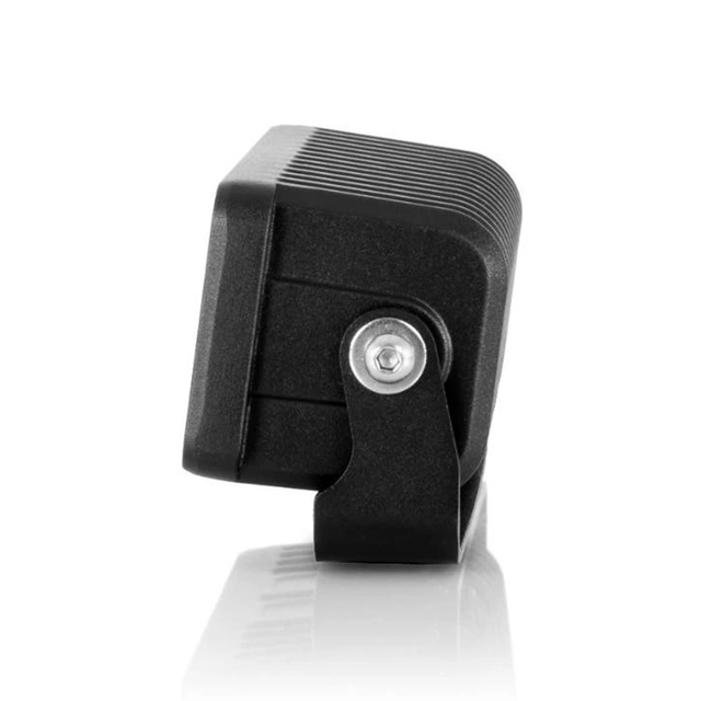 Lumen Helios SQ16 LED fjernlys LED, 11152 lumen, 800m, Kombo 