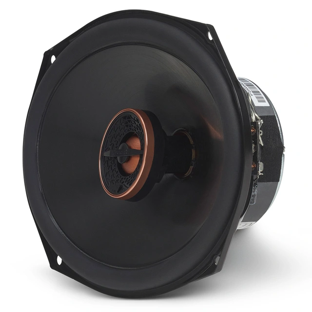 Infinity Reference 6x9" høyttalersett 6x9", 100W RMS, 300W Maks 