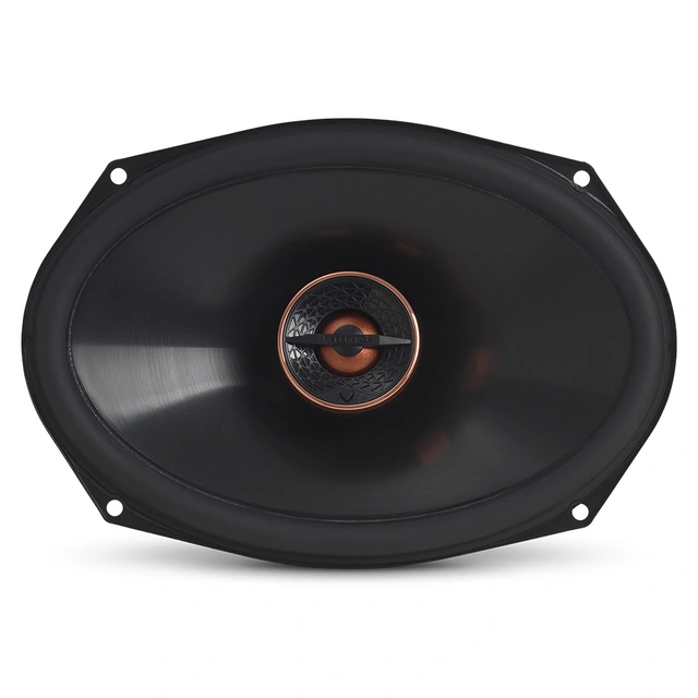 Infinity Reference 6x9" høyttalersett 6x9", 100W RMS, 300W Maks 