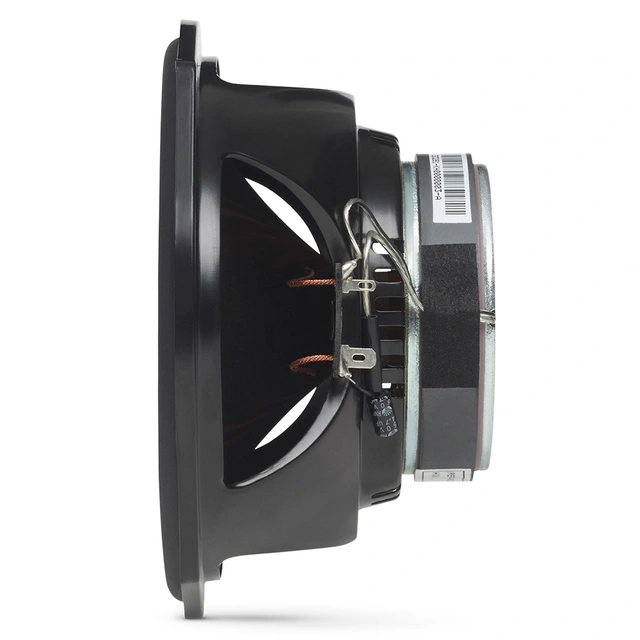 Infinity Reference 6x9" høyttalersett 6x9", 100W RMS, 300W Maks 