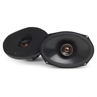 Infinity Reference 6x9" høyttalersett 6x9", 100W RMS, 300W Maks