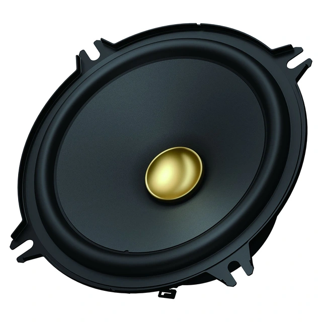 Pioneer TS-A1301C høyttalersett 5,25", 50W RMS, 300W Maks, 4 Ohm 