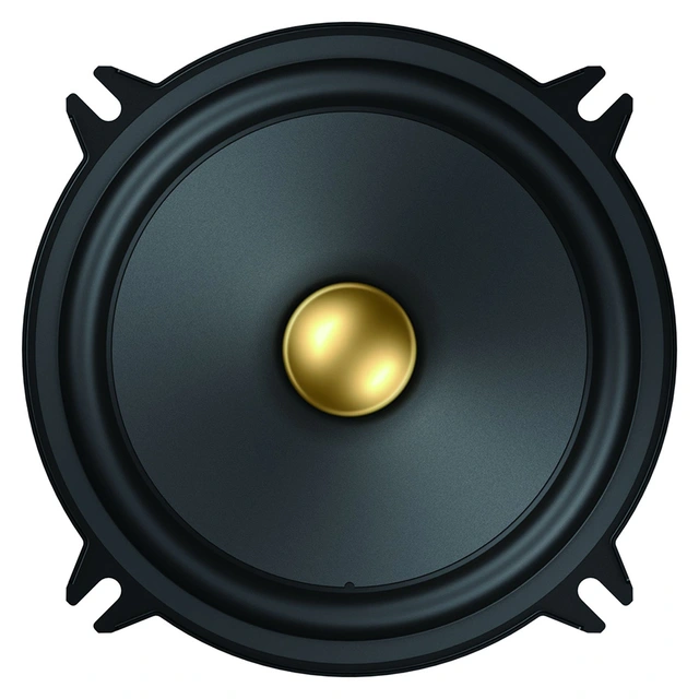 Pioneer TS-A1301C høyttalersett 5,25", 50W RMS, 300W Maks, 4 Ohm 