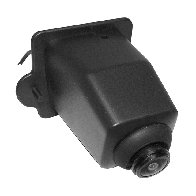 Navlinkz Spesialtilp.ryggekamera (CVBS) VW Amarok (2011 - 2022) 