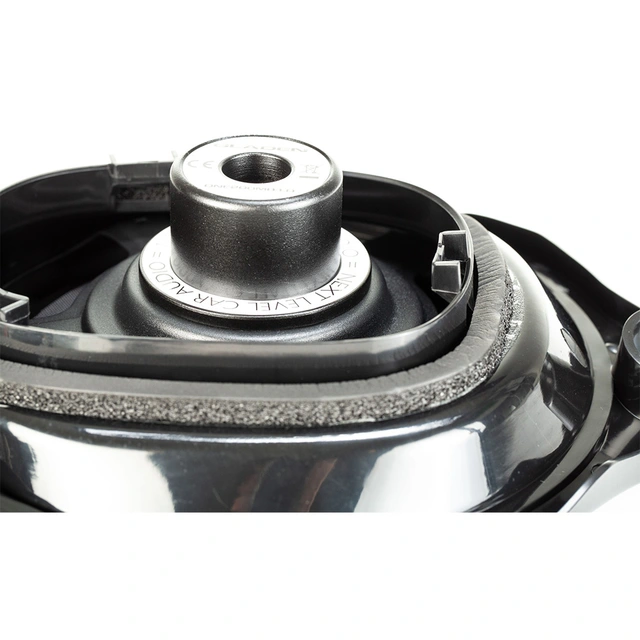 GLADEN ONE 200 MB-LD 8" subwoofere 8" subwoofere til Mercedes, 2 stk 