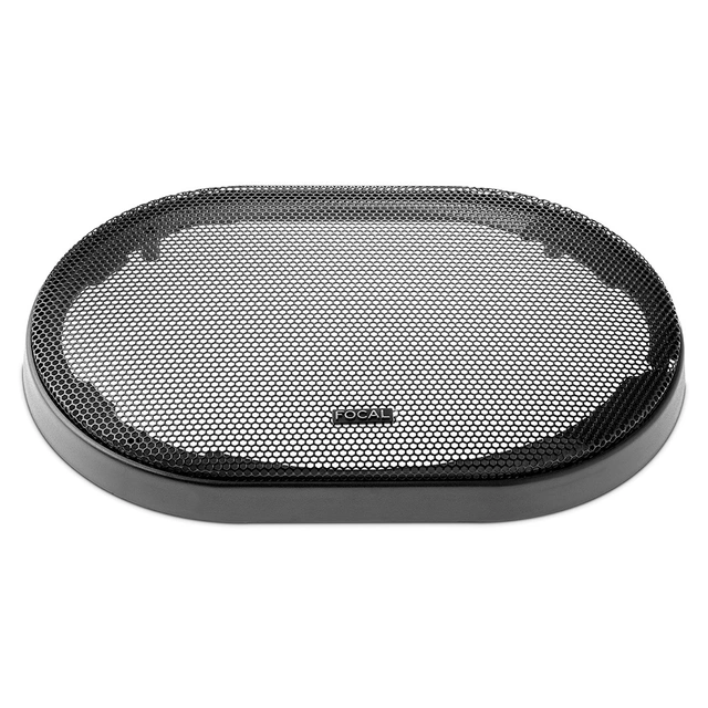 Focal ACX-690 høyttalerpar 6x9", 80W RMS, Auditor-serie 