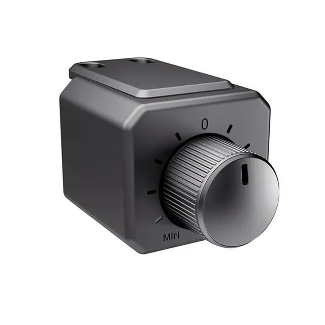 Audison VCR-S2 Subwoofer fjernkontroll 