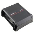 SounDigital SD3000.1 NANO 1 ohm 3000W, 1Ohm, mono forsterker