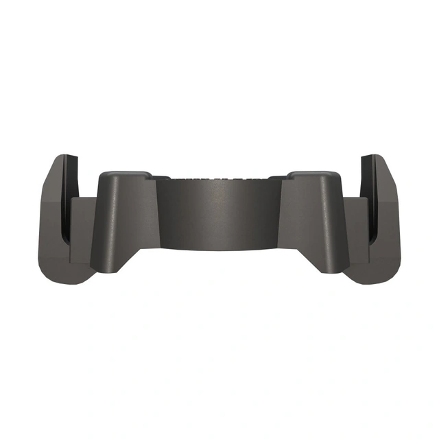 Osram LEDriving Adapter DA10 Monteringsbrakett, 25,3mm, 2stk 