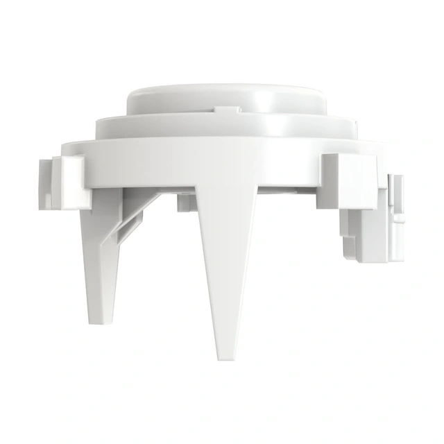 Osram LEDriving Adapter DA05 Monteringsbrakett, 33,9mm, 2stk 