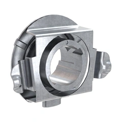 Osram LEDriving Adapter DA03-1 Monteringsbrakett, 33,9mm, 2stk