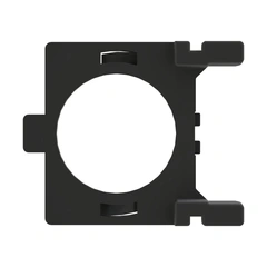 Osram LEDriving Adapter DA02 Monteringsbrakett, 22,5mm, 2stk