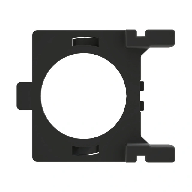 Osram LEDriving Adapter DA02 Monteringsbrakett, 22,5mm, 2stk 