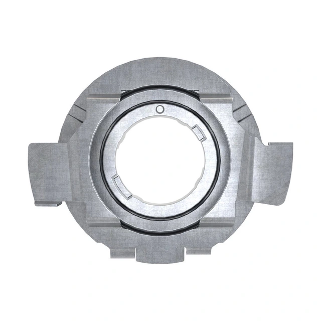 Osram LEDriving Adapter DA01-1 Monteringsbrakett, 22,5mm, 2stk 