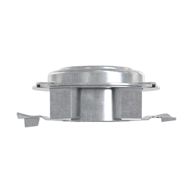 Osram LEDriving Adapter DA01-1 Monteringsbrakett, 22,5mm, 2stk 